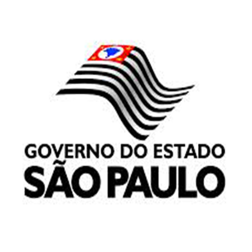 Logo B.O. Eletrônico