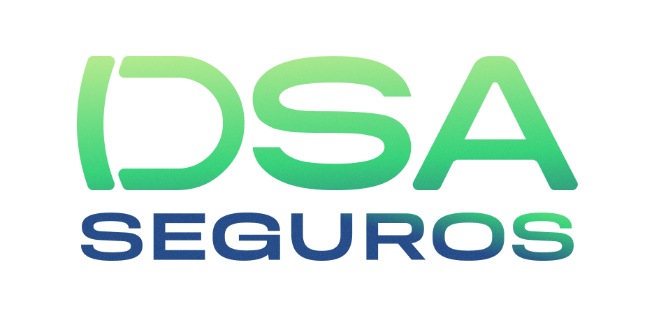 DSA Seguros